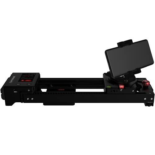 iFootage Shark Slider Nano Bundle, 100009438