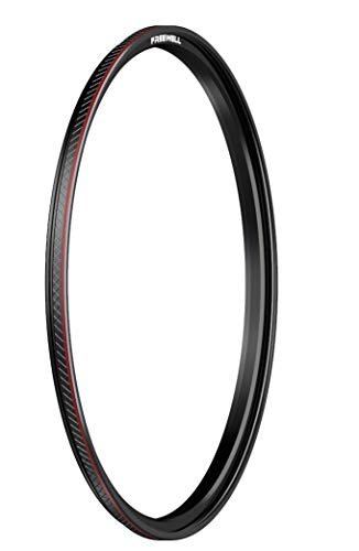 Freewell Magnetyczny adapter Freewell 82mm FW-82-ER