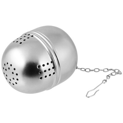 Fackelmann Zaparzacz do herbaty 49128 s-970-uniw