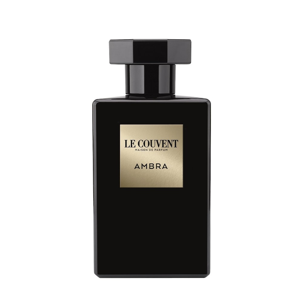 Le Couvent Maison De Parfum Le Couvent Maison De Parfum Eaux de Parfum Singulires Ambra 100 ml