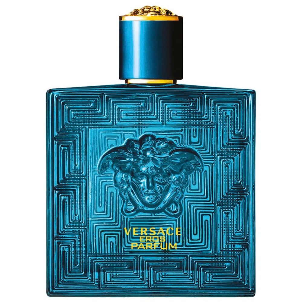 Versace Eros