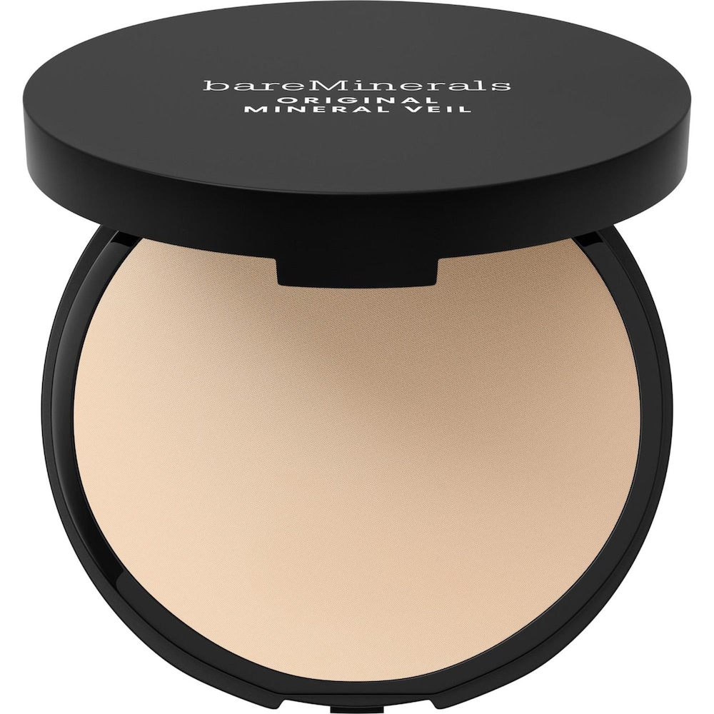 BareMinerals Original Mineral Veil Sheer Fair 9.0 g