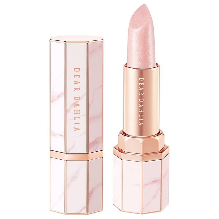 Dear Dahlia Dear Dahlia Blooming Edition Paradise Tinted Blooming Balm Fantasy 3.1 g