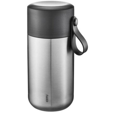 Gefu Termos Careo 600ml g-12743