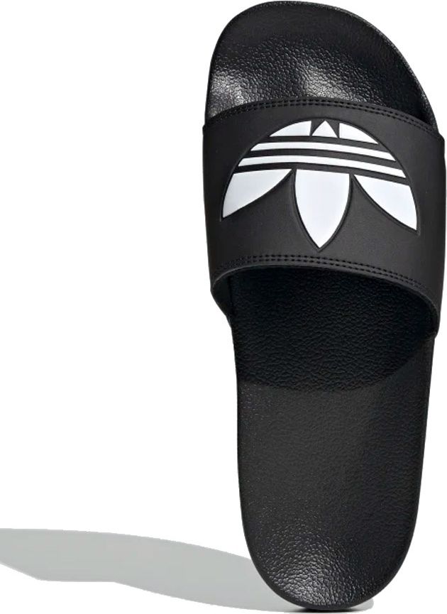 Adidas Klapki męskie Adilette Lite czarne r. 43 FU8298