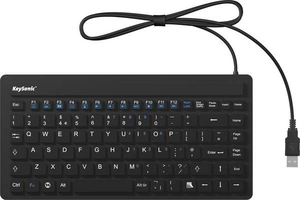 Keysonic KSK-3230IN 28100 28100
