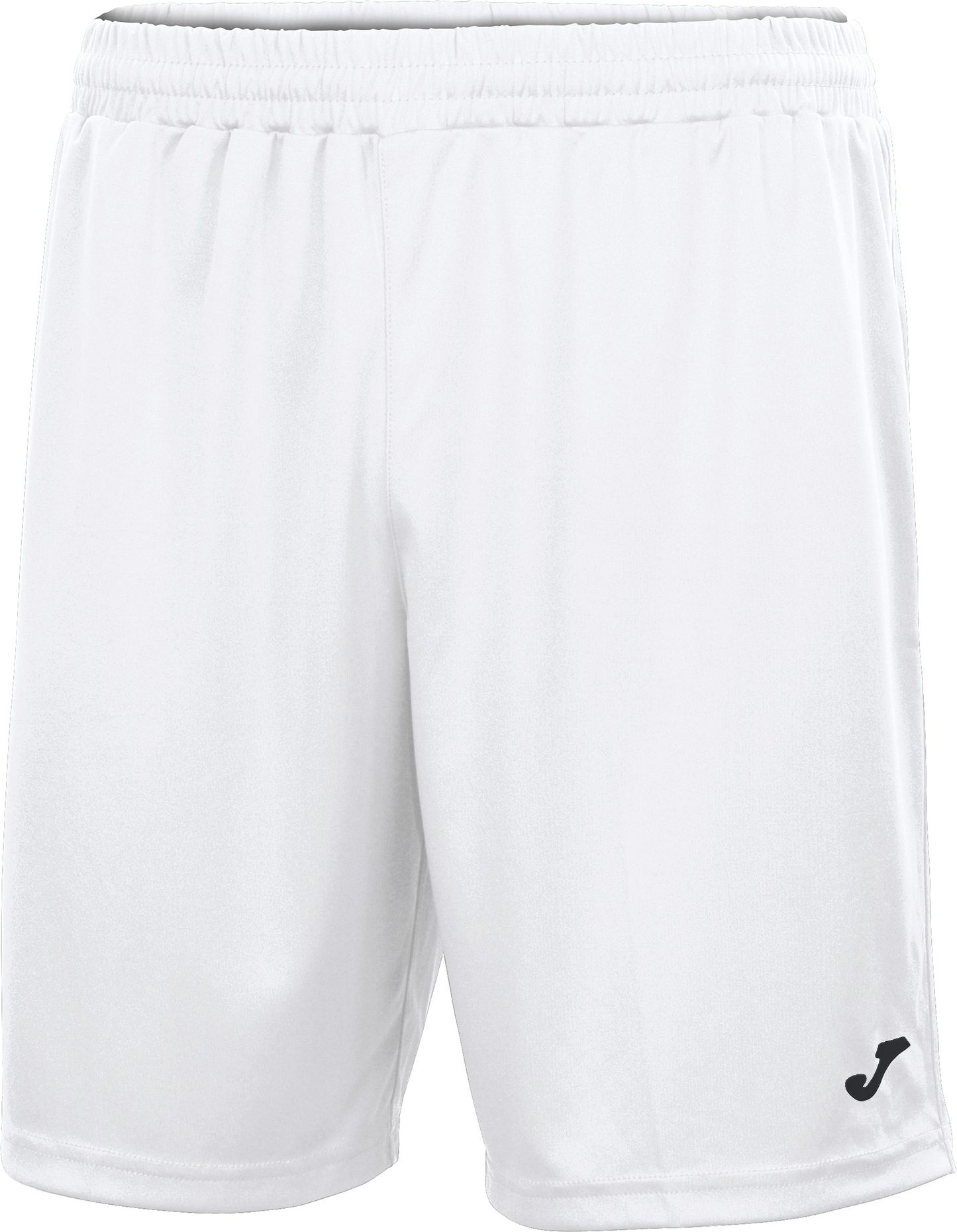 Joma Spodenki męskie Joma Nobel białe r. XXL 100053.200