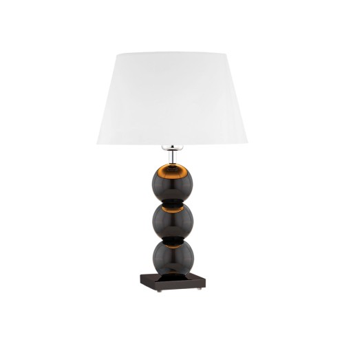 Argon Lampa stołowa 1x15W E27 FUDŻI 4058