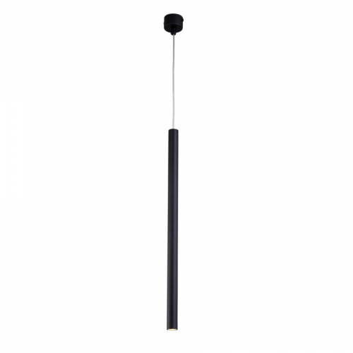 Light Prestige Lungo lampa wisząca 1-punktowa czarna LP-894/1P BK LP-894/1P BK