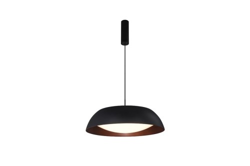 Azzardo Lampa wisząca Lenox Pendant 60 DIMM AZ3148) AZ3148