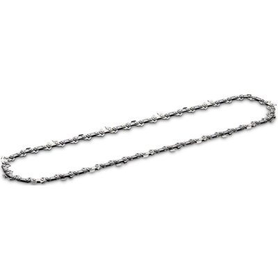 Kärcher Łańcuch CNS 30 cm 18 V 2.444 019.0)