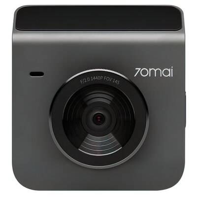 70mai A400 Szara