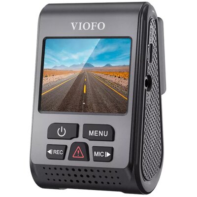 Viofo A119 V3