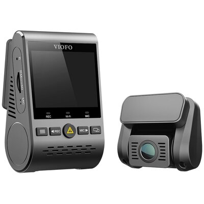 Viofo A129-G Duo