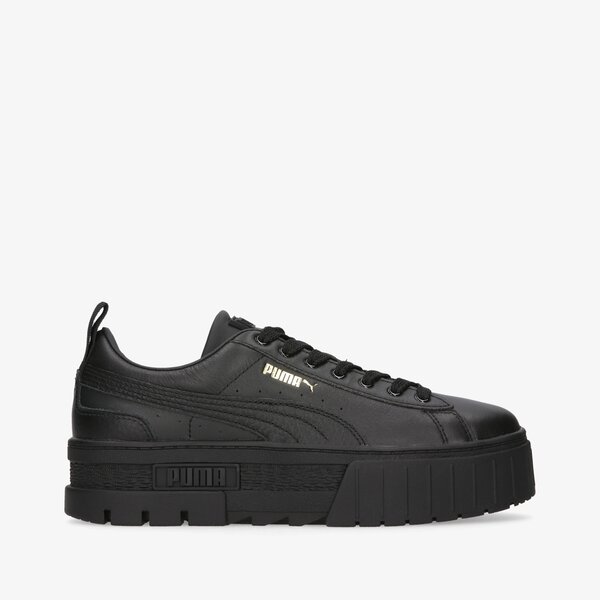 Puma MAYZE CLASSIC WNS 38420902