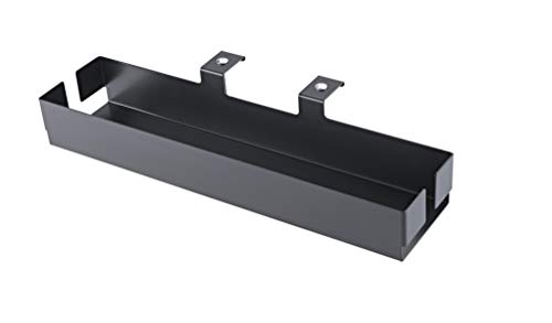 K&M K&M 18808-000-55 organizer kabli do statywu klawiszowego OMEGA