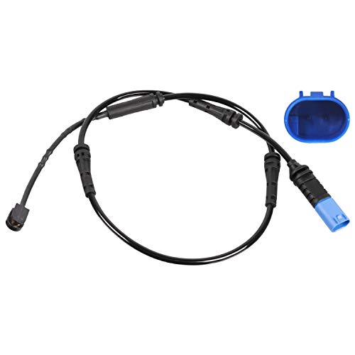 febi bilstein 171448 styk zużycia, 1 sztuka