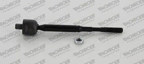 Monroe L14221 przegub osiowy (kierownica)