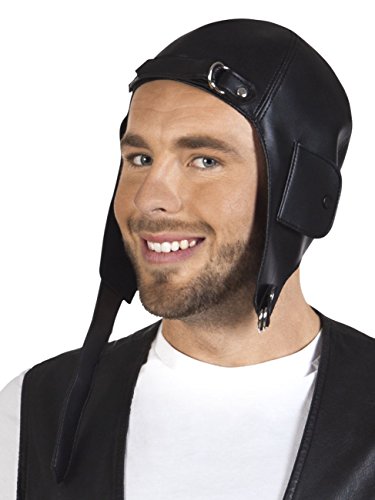 Boland Boland 95933 czapka Pilot Jackson, męska, jeden rozmiar 95933