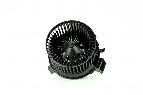 NISSENS DMUCHAWA WNĘTRZA 87045 CITROEN XSARA PICASSO 99 87045