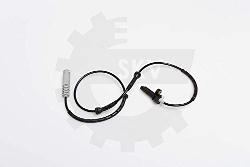 ESEN SKV fallesena SKV 06skv150 czujniki nacisku hamulca 06SKV150