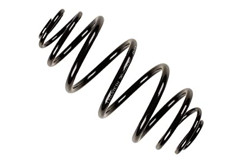 BILSTEIN SPRĘŻYNA ZAWIESZENIA ASTRA G BI 36-224067