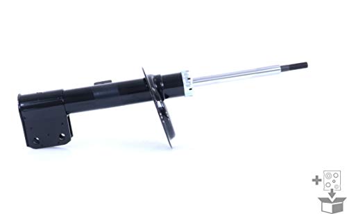 Monroe G7266 oryginalny amortyzator (podwozie)