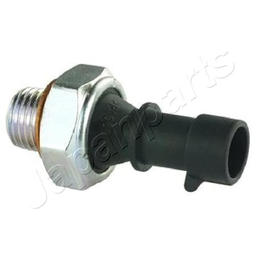 Japanparts Przełącznik ciśnienia oleju PO-W01