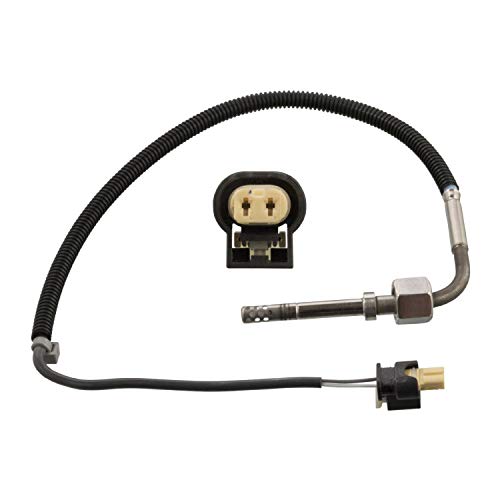 Febi czujnik, temperatura spalin 100825