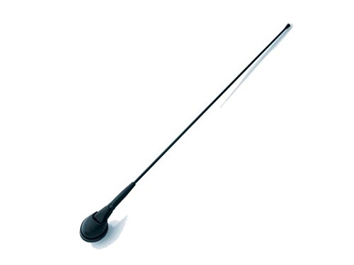 V 15-7657009 15.7657009 Dhantenne Radio do Mondeo