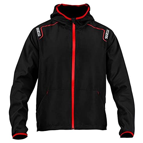 NOWY WINDSTOPPER NIEBIESKI ROZMIAR L