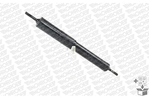 MONROE B1288 Amortyzator