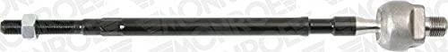 Monroe L42205 przegub osiowy (kierownica)