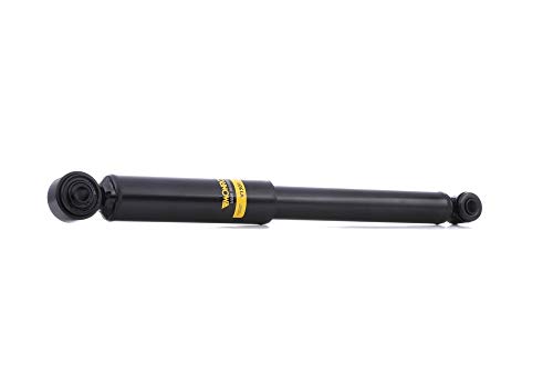 MONROE V1501 Amortyzator