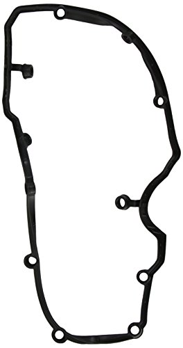 ELRING Uszczelka, pokrywa głowicy cylindrów 458.370