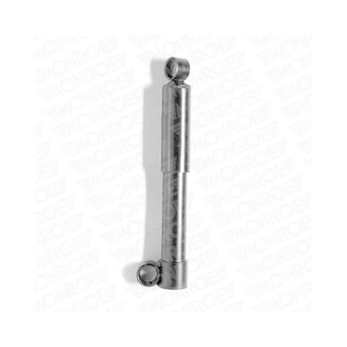 MONROE R3292 Monroe oryginalne amortyzatory samochodowe, 1 sztuka