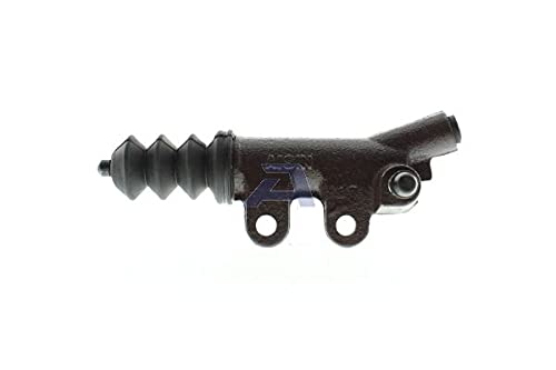 AISIN Siłownik, sprzęgło CRT-060
