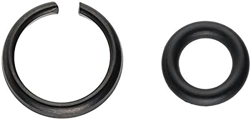 HAZET Hazet 9012 m 09/2 zestaw Hazet ring 9012M-09/2