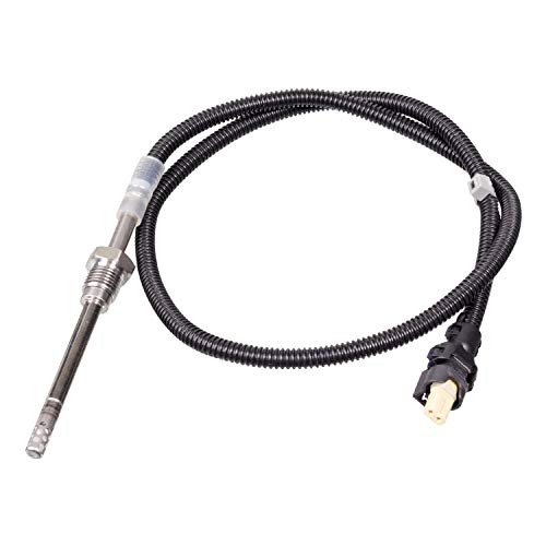 Febi czujnik, temperatura spalin 100828 100828