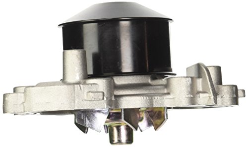 AISIN Pompa wodna WPM-037