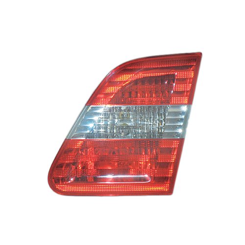 Magneti Marelli 714027530703 tylne światła centralne, lewe