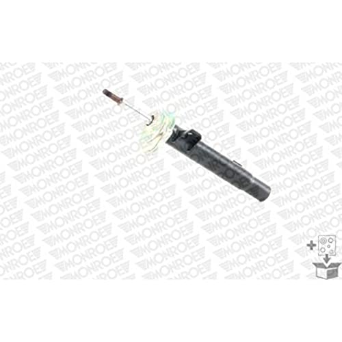 Monroe G8295 oryginalny amortyzator (podwozie)