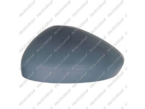 PRASCO CI4257414 Osłona lustra drzwiowego