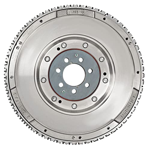 VALEO Valeo koło dwumasowe 836539