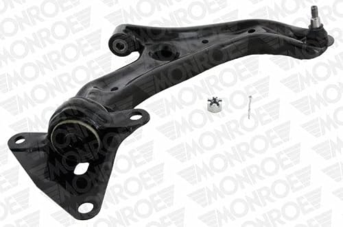Monroe L40559 ramię sterujące torem