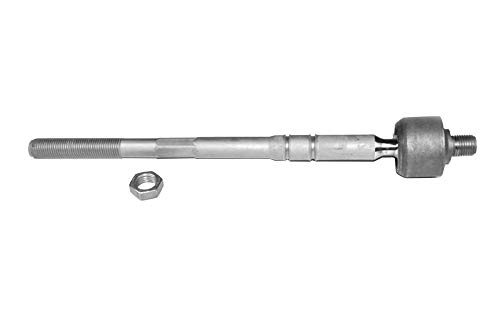 SKF VKDY 323002 zestaw przegubów osiowych