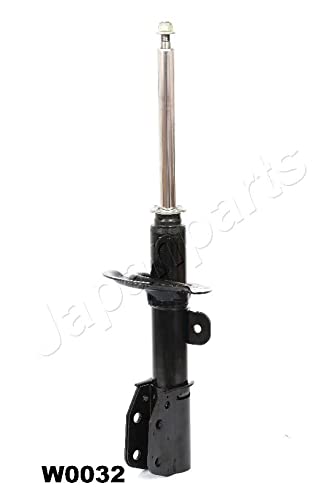JAPANPARTS Amortyzator MM-W0032