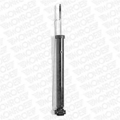 MONROE G21659 Amortyzator