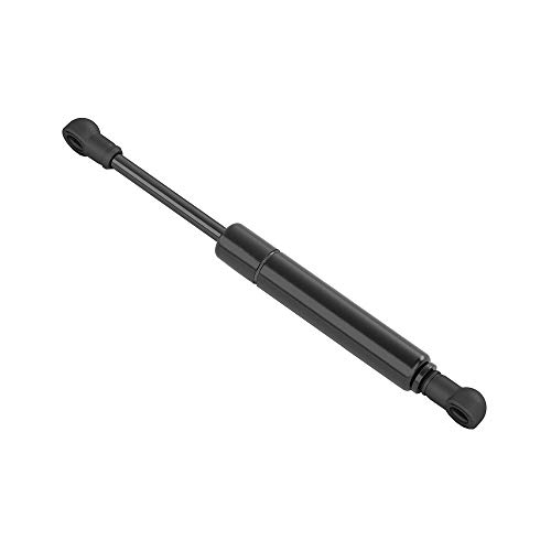 Stabilus 016776 Amortyzator STAB-O-SHOC®