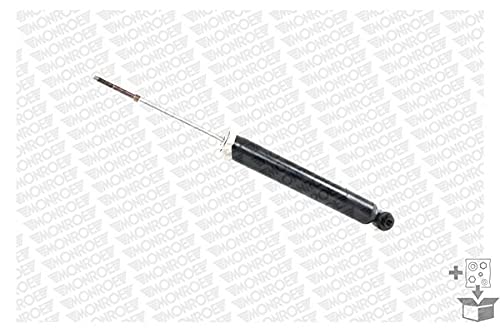 Monroe G2237 oryginalny amortyzator podwozie